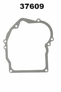 37609 Tecumseh Pan / Base Gasket