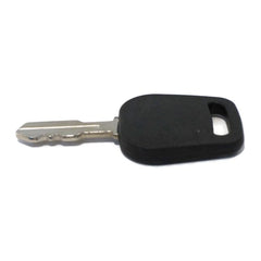 MTD 925-1745A IGNITION KEY