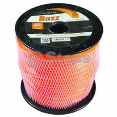 STENS 380-231.  Buzz Trimmer Line / .080 3 lb. Spool