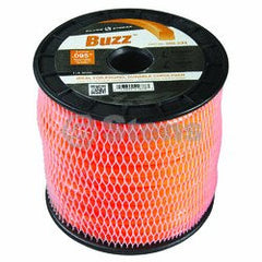 STENS 380-233.  Buzz Trimmer Line / .095 3 lb. Spool