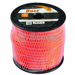 STENS 380-234.  Buzz Trimmer Line / .105 3 lb. Spool