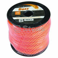 STENS 380-235.  Buzz Trimmer Line / .130 3 lb. Spool