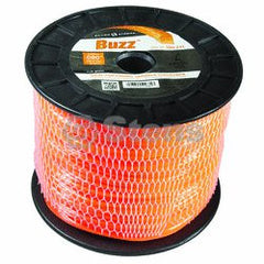 STENS 380-241.  Buzz Trimmer Line / .080 5 lb. Spool