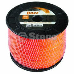 STENS 380-243.  Buzz Trimmer Line / .095 5 lb. Spool