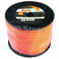 STENS 380-244.  Buzz Trimmer Line / .105 5 lb. Spool