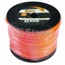 STENS 380-245.  Buzz Trimmer Line / .130 5 lb. Spool