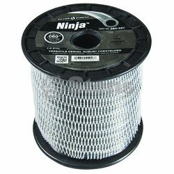 STENS 380-431.  Ninja Trimmer Line / .080 3 lb. Spool