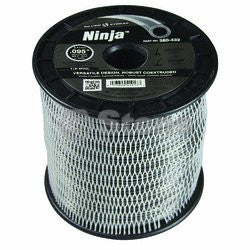 STENS 380-432.  Ninja Trimmer Line / .095 3 lb. Spool