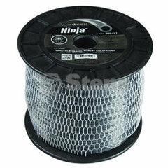 STENS 380-441.  Ninja Trimmer Line / .080 5 lb. Spool