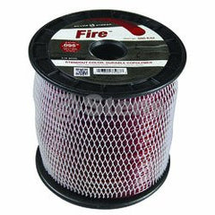 STENS 380-632.  Fire Trimmer Line / .095 3 lb. Spool