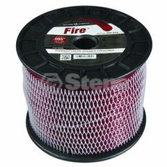 STENS 380-642.  Fire Trimmer Line / .095 5 lb. Spool