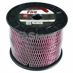 STENS 380-643.  Fire Trimmer Line / .105 5 lb. Spool