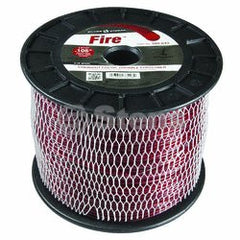 STENS 380-643.  Fire Trimmer Line / .105 5 lb. Spool