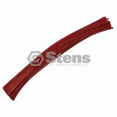 STENS 380-682.  Fire Trimmer Line / .095 8" Pre-Cut