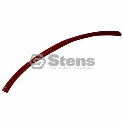 STENS 380-695.  Fire Trimmer Line / .155 18" Pre-cut / ROTARY 9594