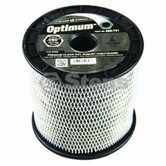 STENS 380-731.  Optimum Trimmer Line / .080 3 lb. Spool