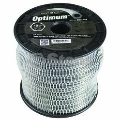 STENS 380-734.  Optimum Trimmer Line / .130 3 lb. Spool