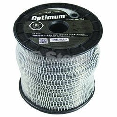 STENS 380-734.  Optimum Trimmer Line / .130 3 lb. Spool