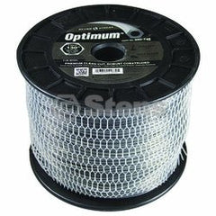 STENS 380-745.  Optimum Trimmer Line / .130 5 lb. Spool