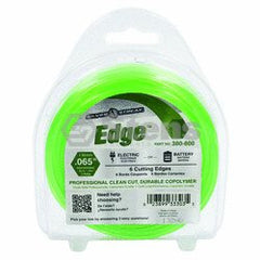 STENS 380-800.  Edge Trimmer Line / .065 50' Clam Shell