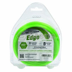 STENS 380-810.  Edge Trimmer Line / .065 1/2 lb. Donut