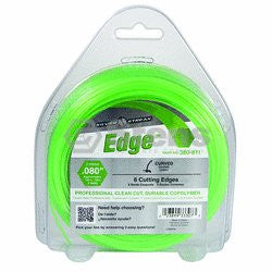 STENS 380-811.  Edge Trimmer Line / .080 1/2 lb. Donut