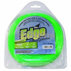 STENS 380-822.  Edge Trimmer Line / .095 1 lb. Donut