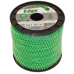 STENS 380-831.  Edge Trimmer Line / .080 3 lb. Spool