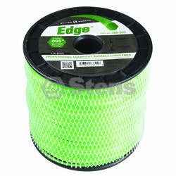 STENS 380-832.  Edge Trimmer Line / .095 3 lb. Spool