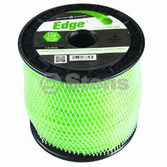 STENS 380-833.  Edge Trimmer Line / .105 3 lb. Spool