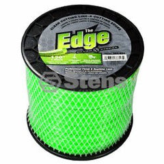 STENS 380-834.  Edge Trimmer Line / .130 3 lb. Spool