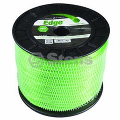 STENS 380-841.  Edge Trimmer Line / .080 5 lb. Spool