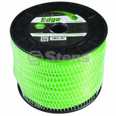 STENS 380-842.  Edge Trimmer Line / .095 5 lb. Spool