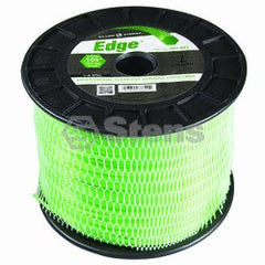 STENS 380-843.  Edge Trimmer Line / .105 5 lb. Spool