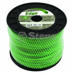 STENS 380-844.  Edge Trimmer Line / .130 5 lb. Spool