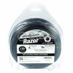 STENS 380-926.  Razor Trimmer Line / .130 1 lb. Donut