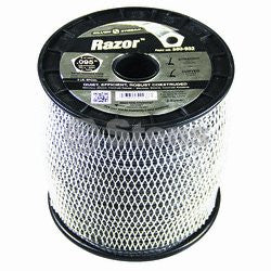 STENS 380-932.  Razor Trimmer Line / .095 3 lb. Spool