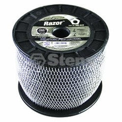 STENS 380-943.  Razor Trimmer Line / .095 5 lb. Spool