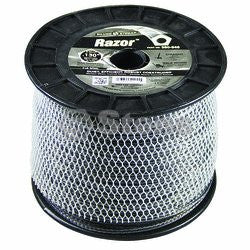 STENS 380-946.  Razor Trimmer Line / .130 5 lb. Spool