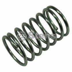 STENS 385-062.  Trimmer Head Spring / replaces Shindaiwa 17500-23600