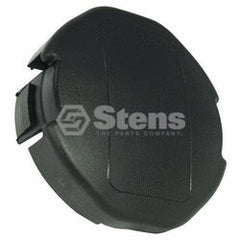 STENS 385-074.  Trimmer Head Cover replaces Shindaiwa 28820-07390