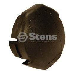 STENS 385-108.  Trimmer Head Cover replaces Shindaiwa 78890-11340
