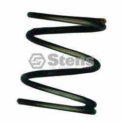 STENS 385-138.  Trimmer Head Spring / Stihl 0000 997 2300