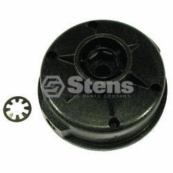 STENS 385-199.  Trimmer Head Outer Body / Homelite 099068001005