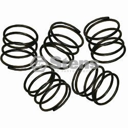 STENS 385-204.  Trimmer Head Spring / Stihl 0000 997 2800