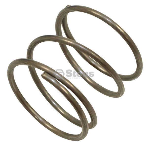 STENS 385-225 Trimmer Head Spring / Red Max 521819601