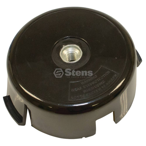 STENS 385-226 Trimmer Head Case / Red Max 521540701