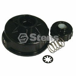 STENS 385-249.  Trimmer Head / Homelite 000998265
