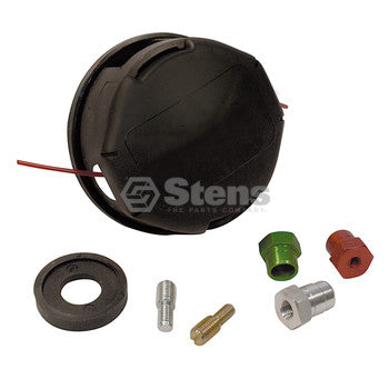 STENS 385-284.  375 Trimmer Head / Speed Feed 375