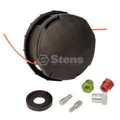 STENS 385-288.  450 Trimmer Head / Speed Feed 450